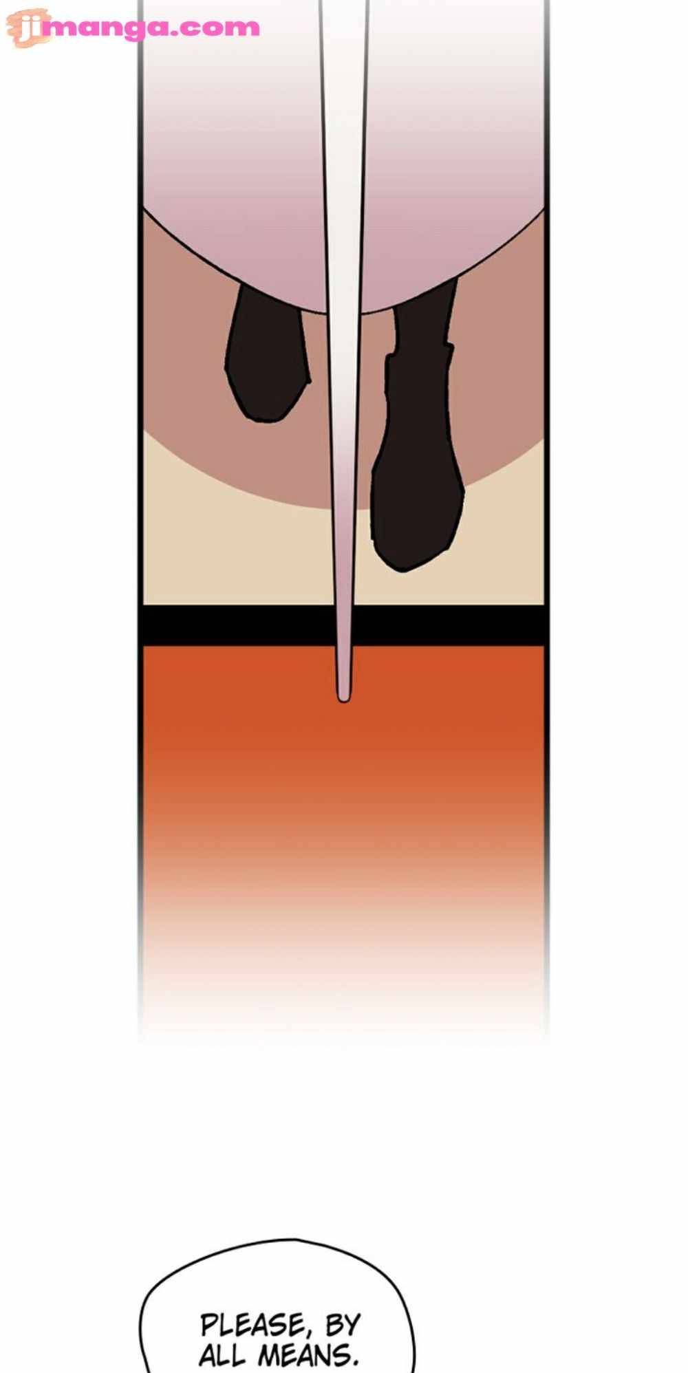 I'll Save This Damn Family! chapter 72 page 58