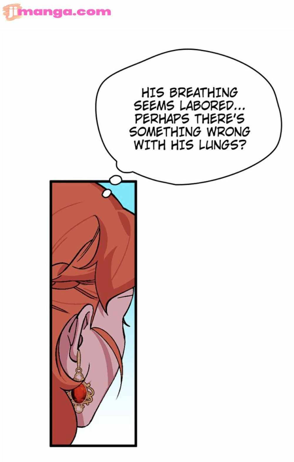 I'll Save This Damn Family! chapter 72 page 62