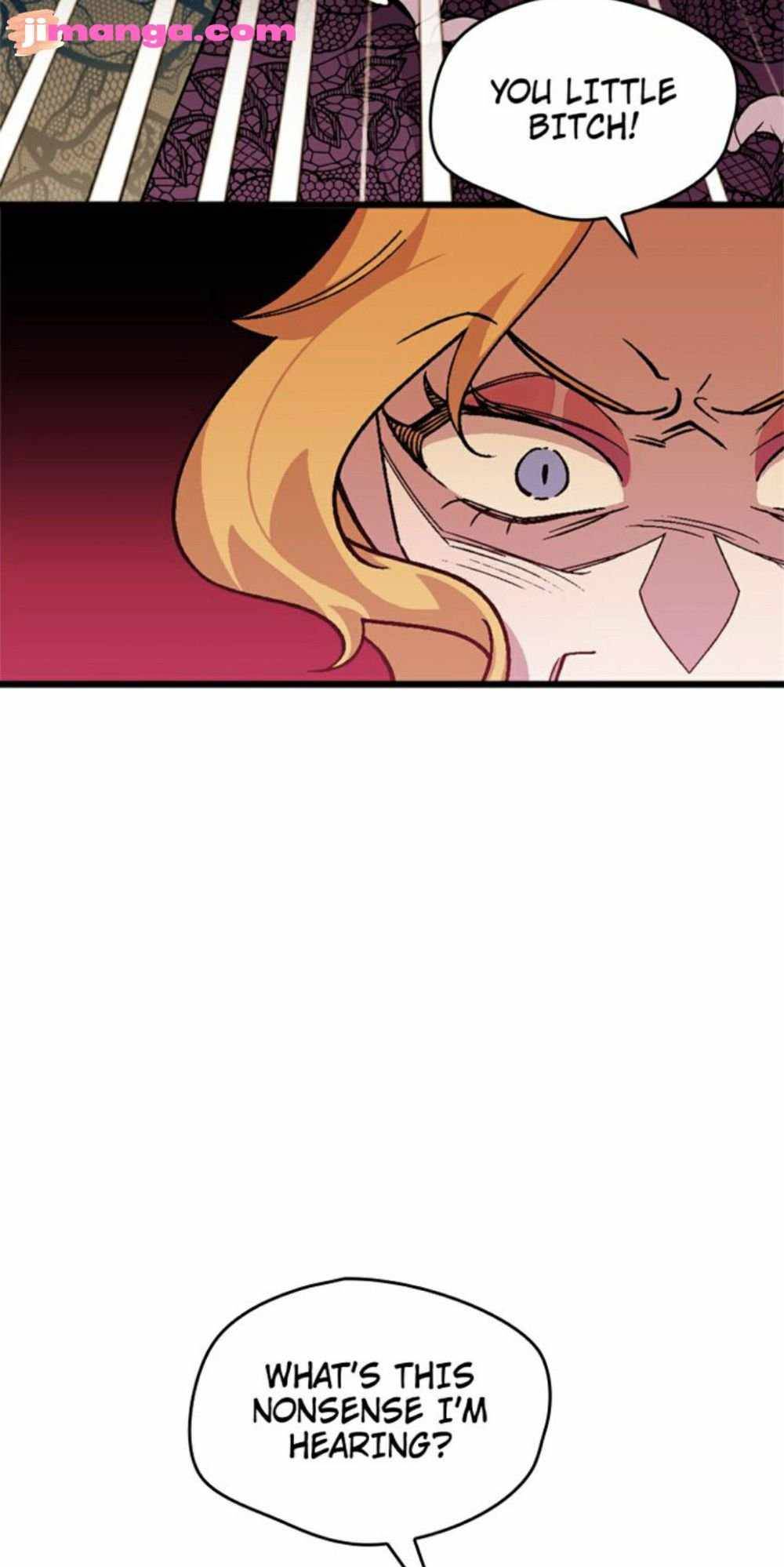 I'll Save This Damn Family! chapter 72 page 68