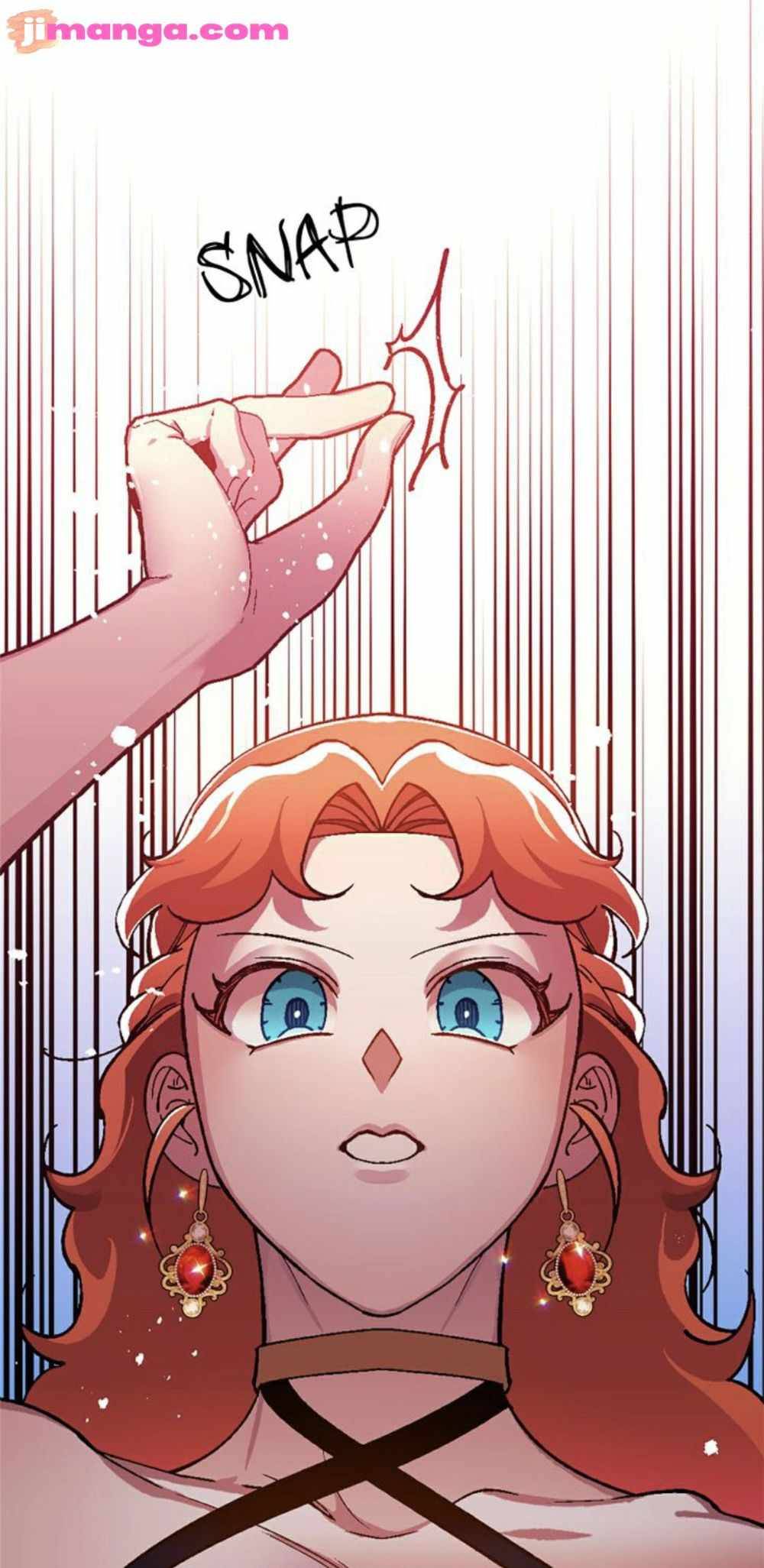 I'll Save This Damn Family! chapter 72 page 71