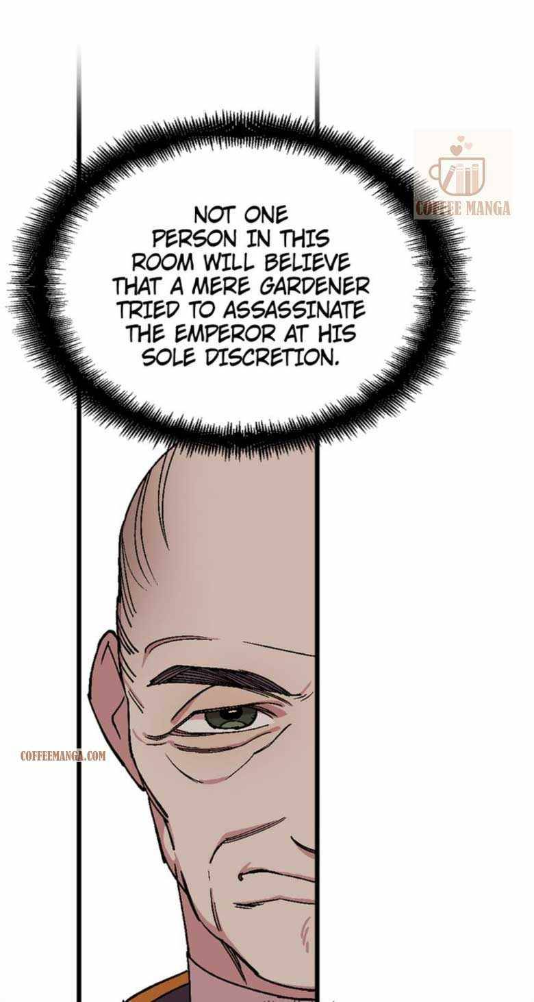 I'll Save This Damn Family! chapter 75 page 10