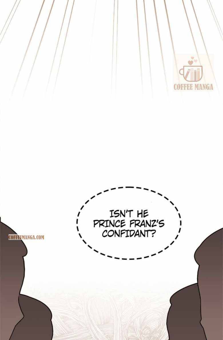 I'll Save This Damn Family! chapter 75 page 44