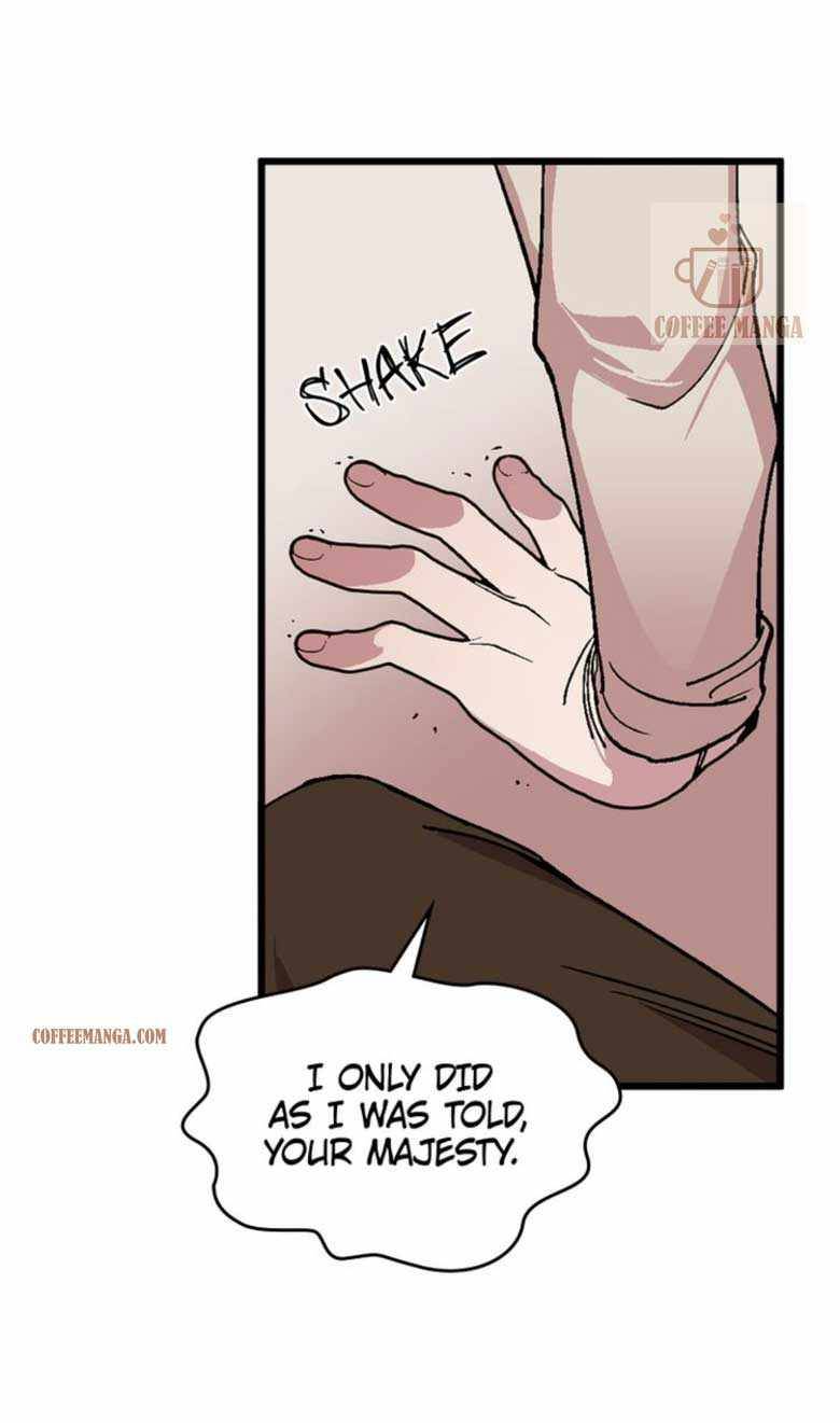 I'll Save This Damn Family! chapter 75 page 49