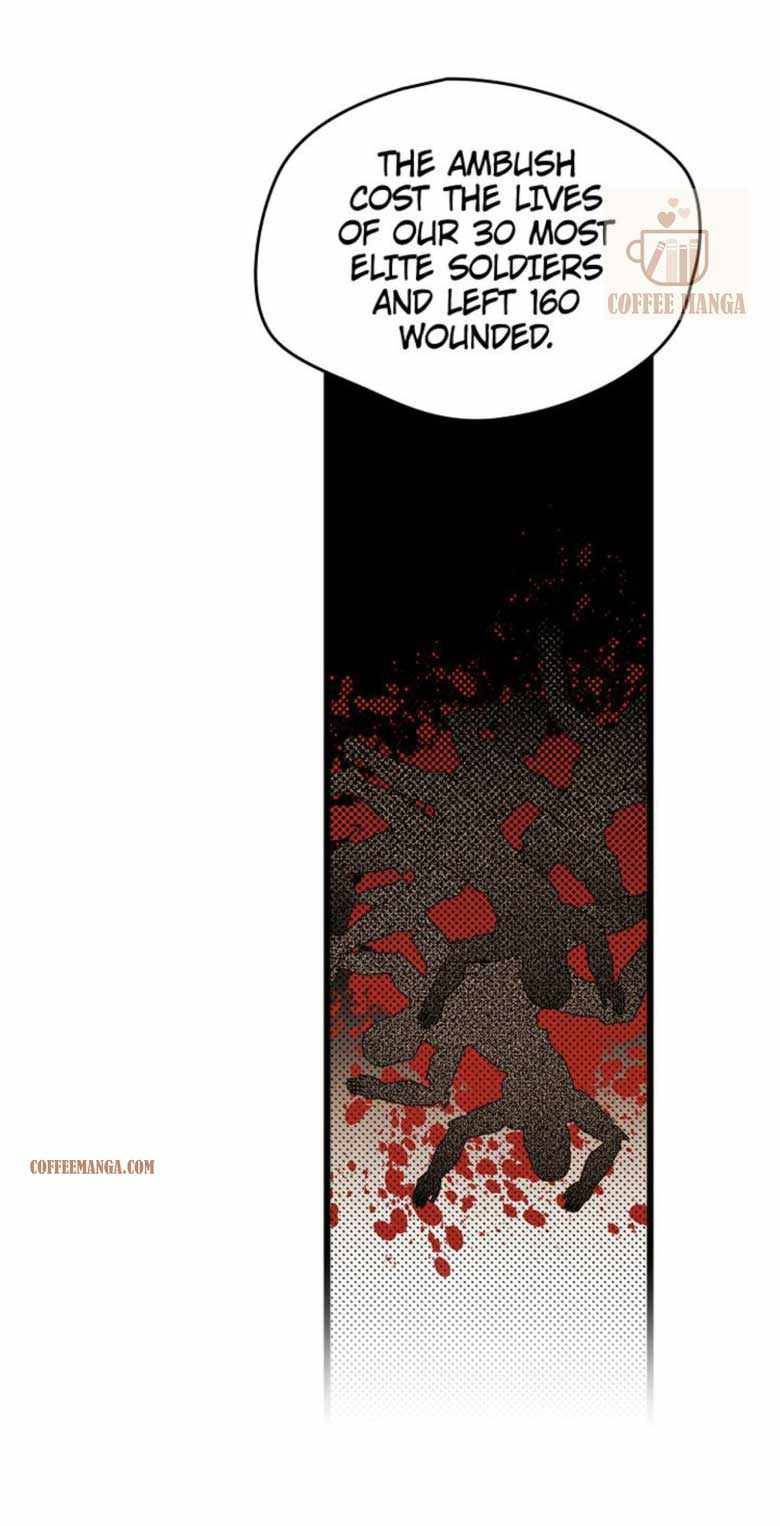 I'll Save This Damn Family! chapter 75 page 58