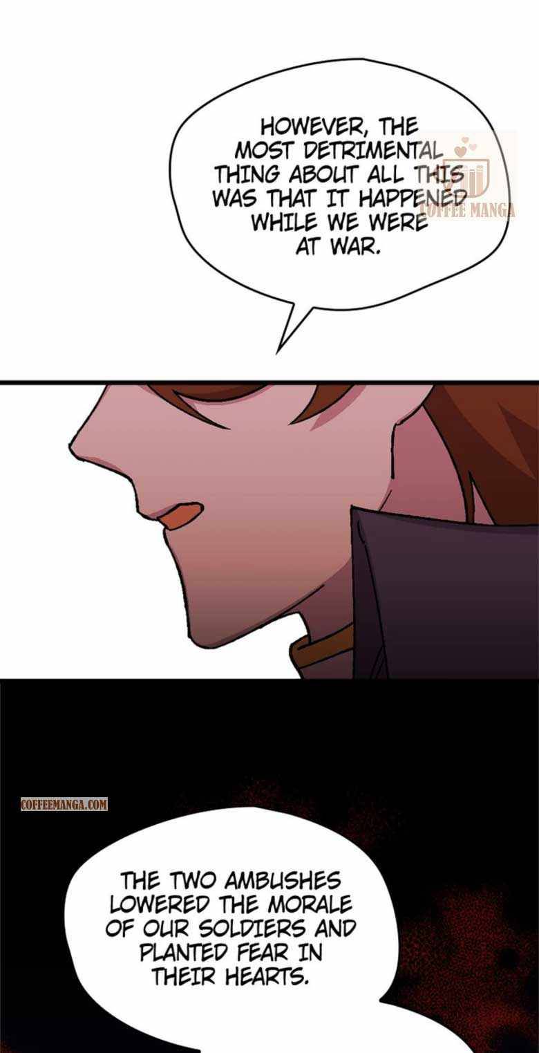 I'll Save This Damn Family! chapter 75 page 60