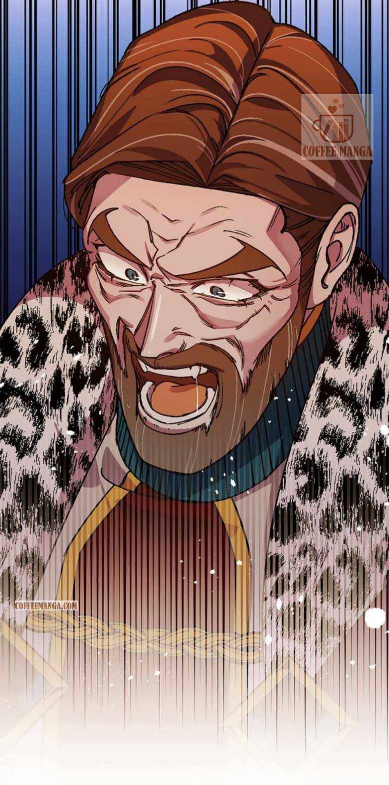 I'll Save This Damn Family! chapter 75 page 65