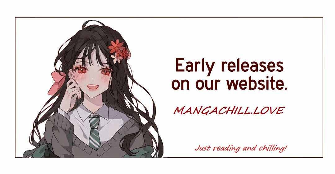 I'll Save This Damn Family! chapter 80 page 1