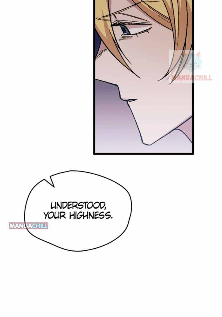 I'll Save This Damn Family! chapter 80 page 13