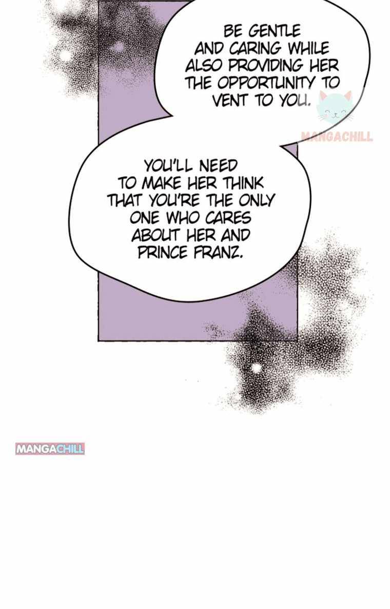 I'll Save This Damn Family! chapter 80 page 18