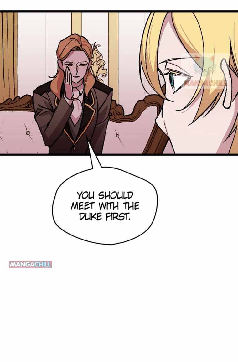 I'll Save This Damn Family! chapter 80 page 29