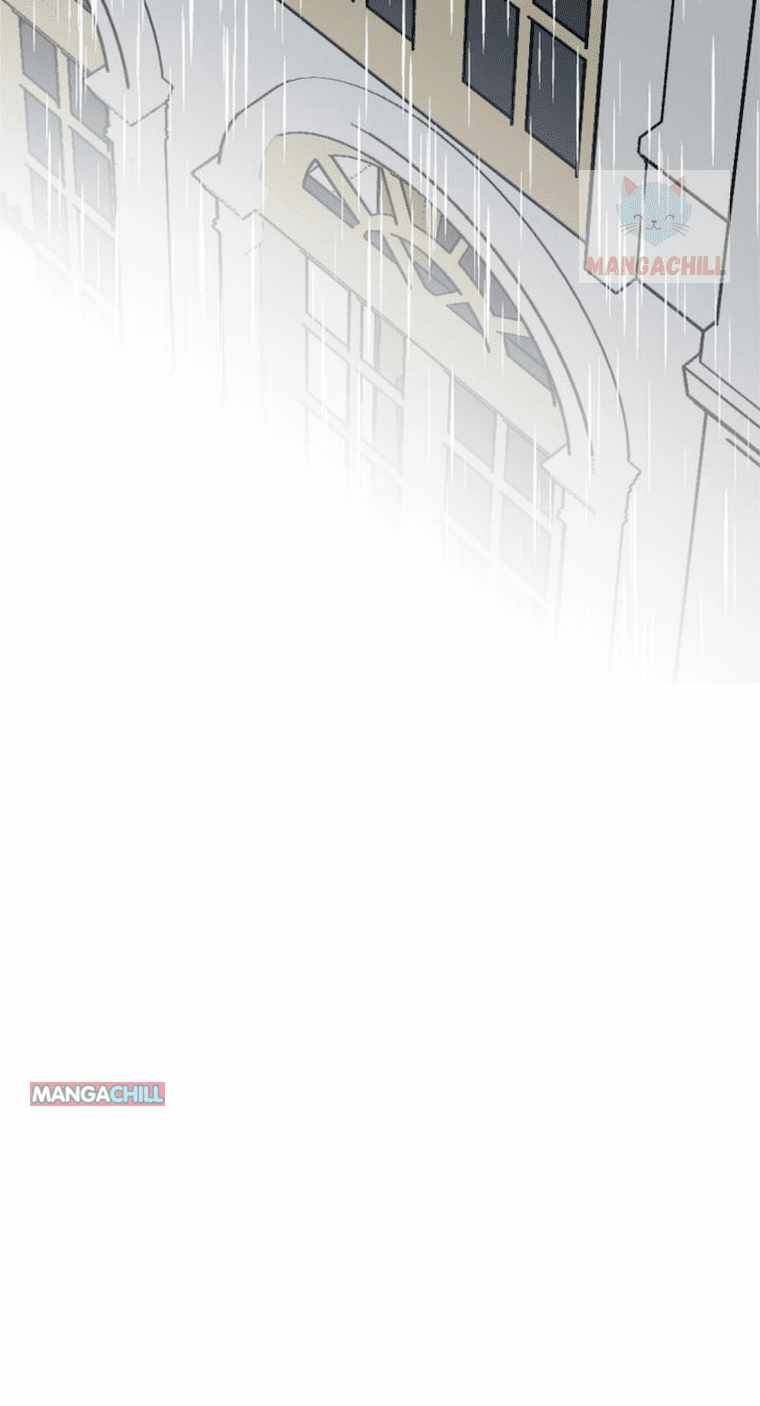 I'll Save This Damn Family! chapter 80 page 37