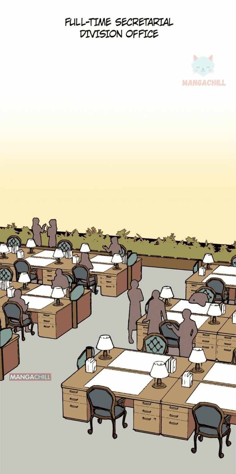 I'll Save This Damn Family! chapter 80 page 48