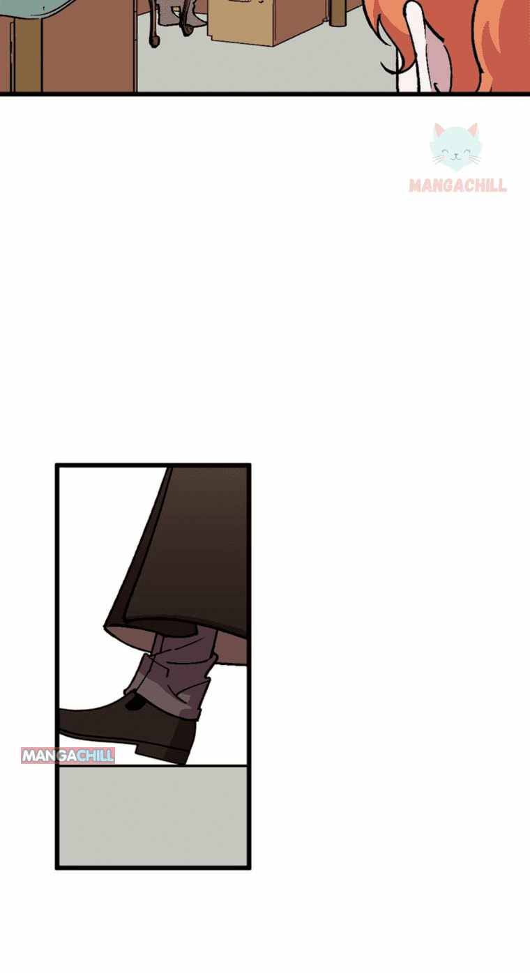 I'll Save This Damn Family! chapter 80 page 50