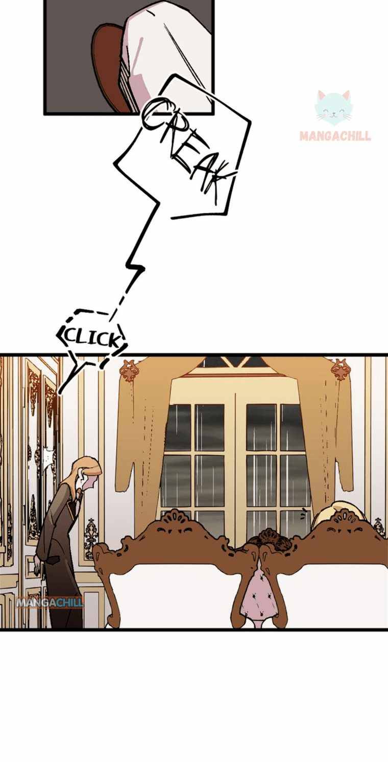 I'll Save This Damn Family! chapter 80 page 9