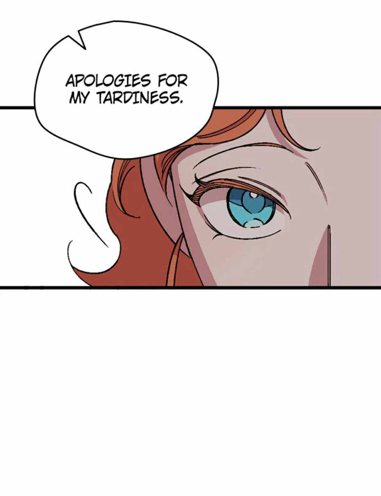 I'll Save This Damn Family! chapter 81 page 34