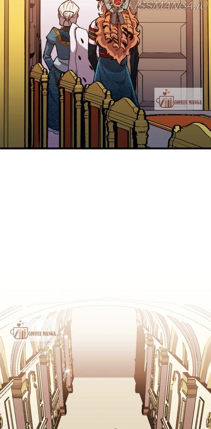 I'll Save This Damn Family! chapter 85 page 26