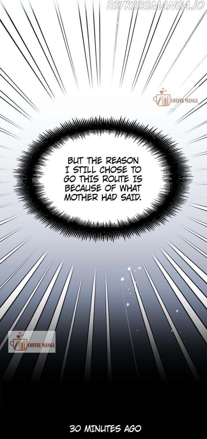 I'll Save This Damn Family! chapter 85 page 31