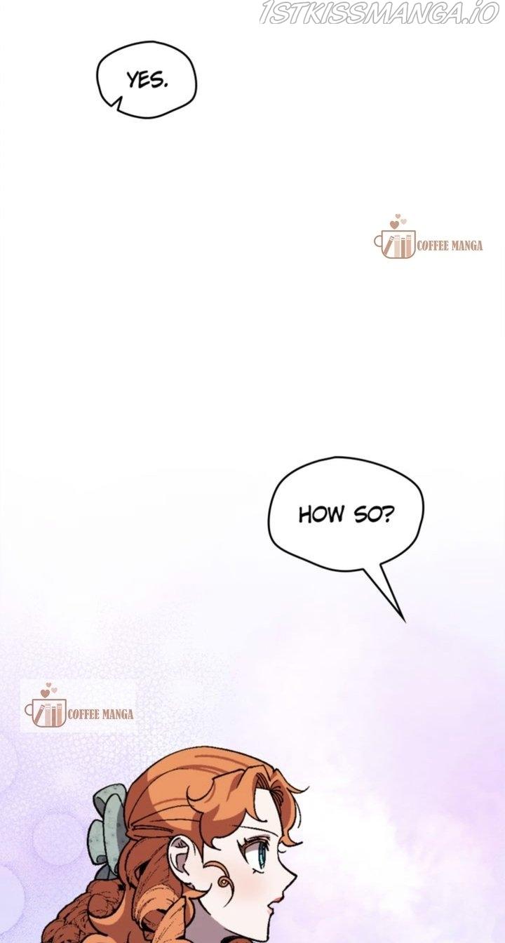 I'll Save This Damn Family! chapter 85 page 48