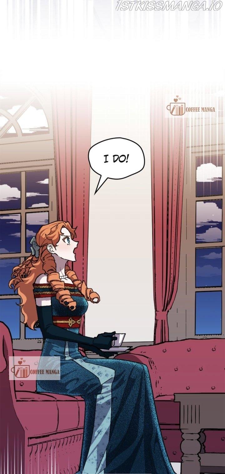 I'll Save This Damn Family! chapter 85 page 67