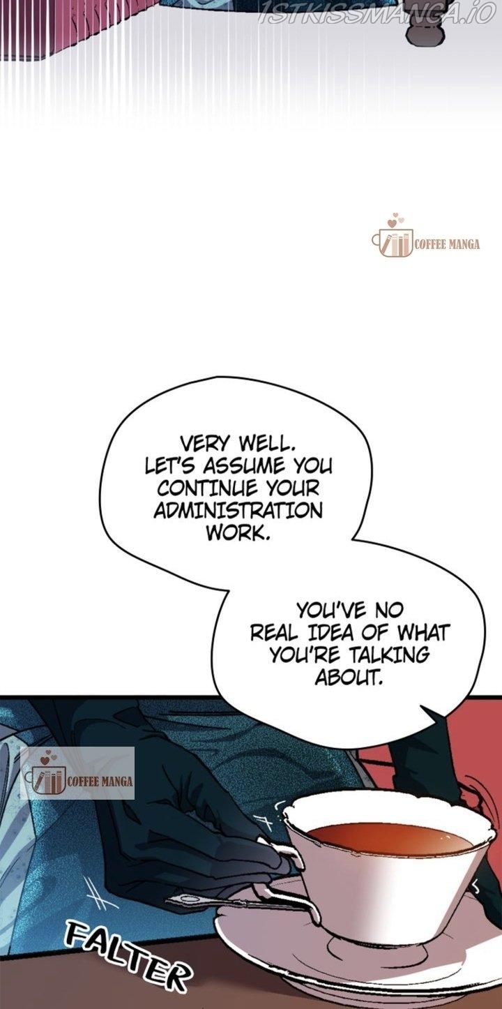 I'll Save This Damn Family! chapter 85 page 68