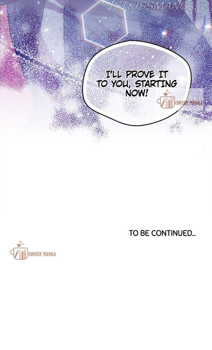 I'll Save This Damn Family! chapter 85 page 72