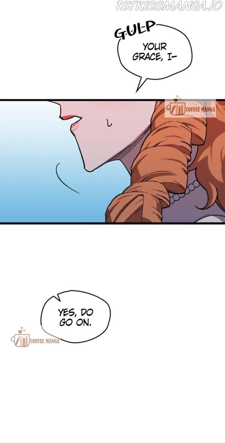 I'll Save This Damn Family! chapter 85 page 8