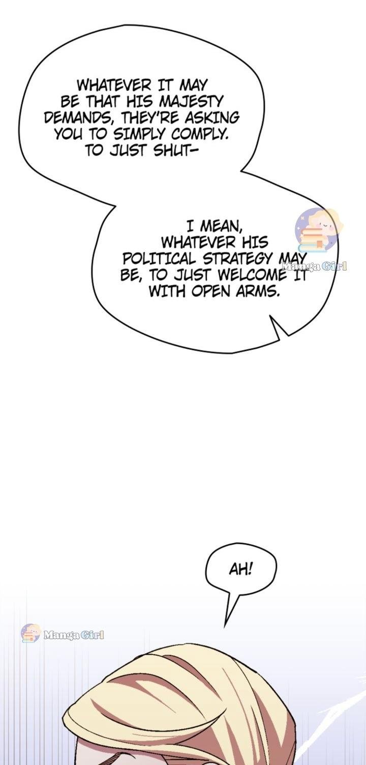 I'll Save This Damn Family! chapter 94 page 12