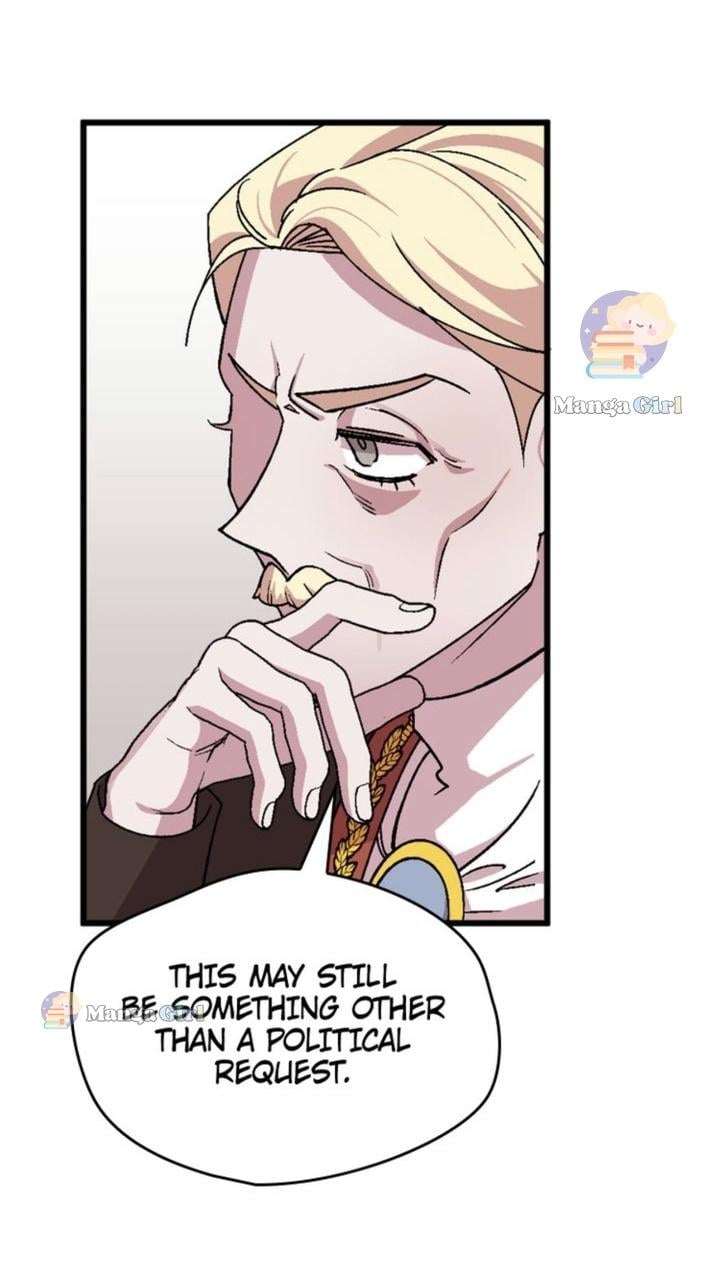 I'll Save This Damn Family! chapter 94 page 25