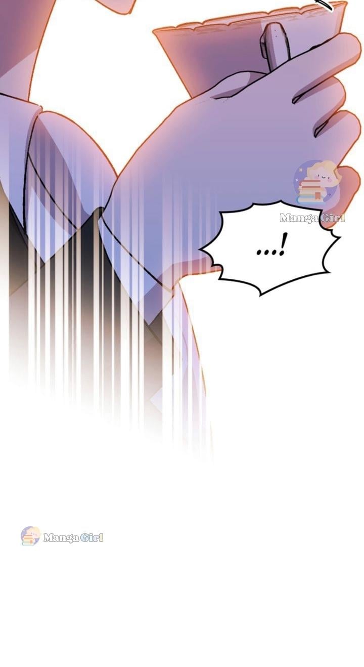 I'll Save This Damn Family! chapter 94 page 36