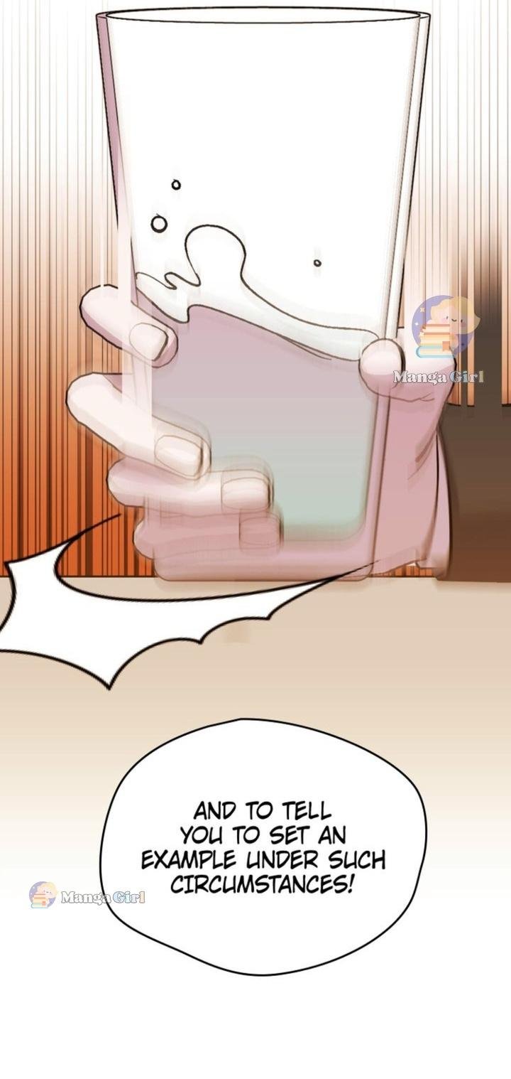 I'll Save This Damn Family! chapter 94 page 40