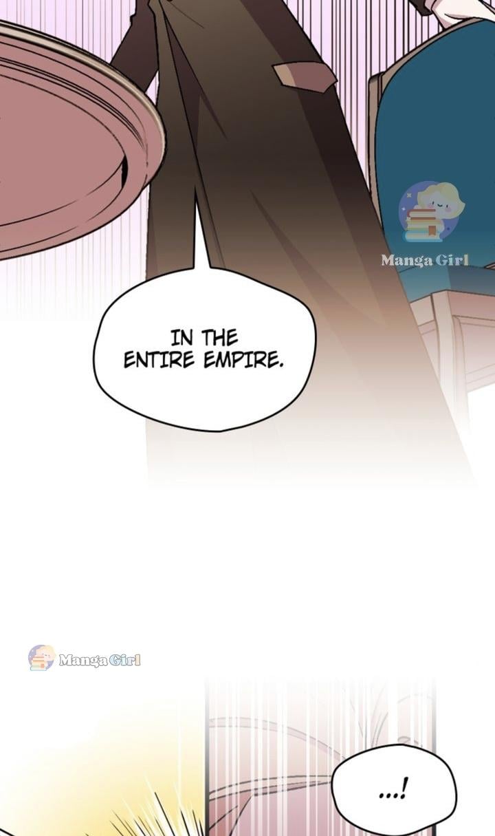 I'll Save This Damn Family! chapter 94 page 46