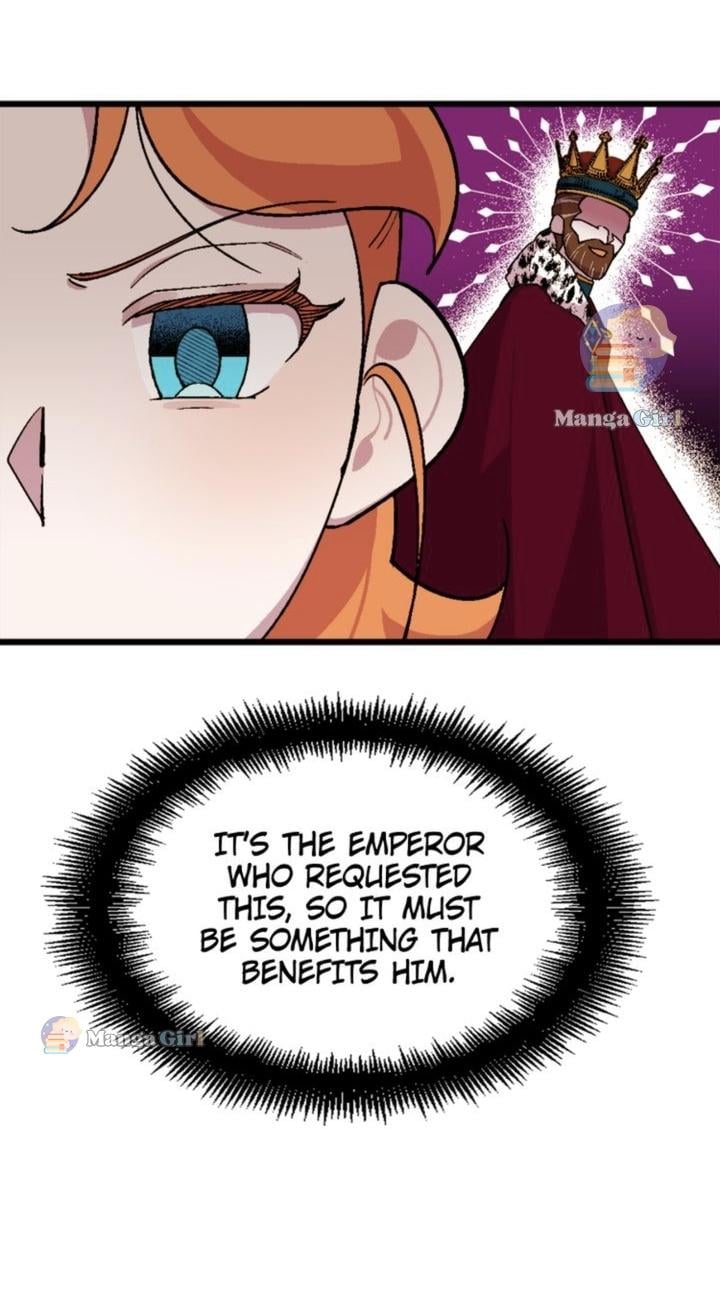 I'll Save This Damn Family! chapter 94 page 6