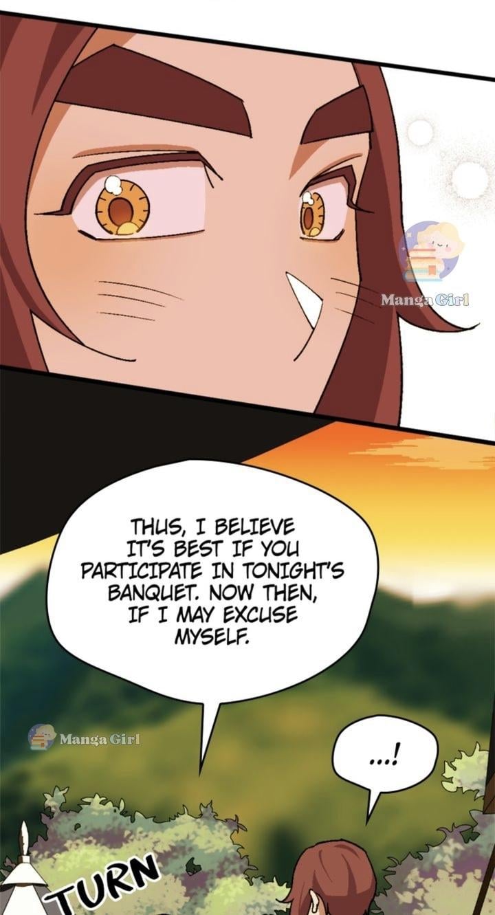 I'll Save This Damn Family! chapter 94 page 66