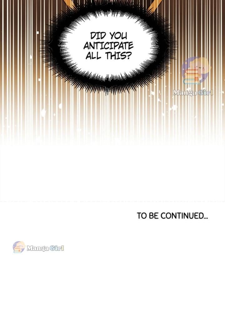 I'll Save This Damn Family! chapter 94 page 80