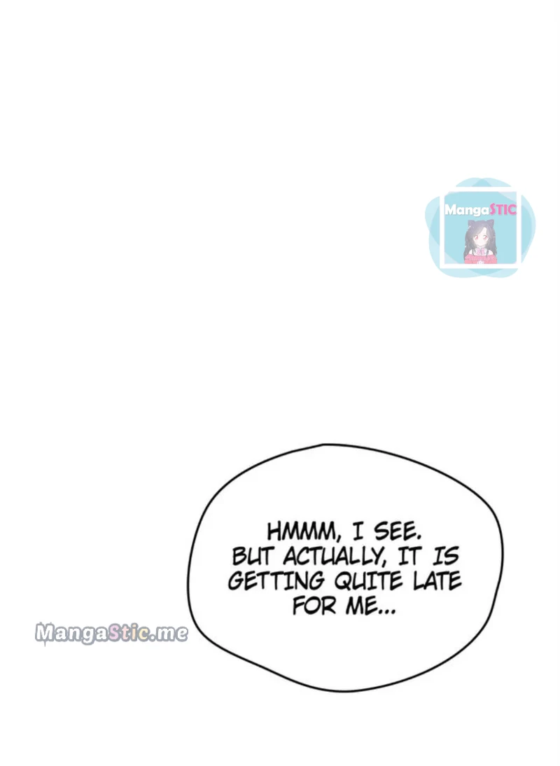 I'll Save This Damn Family! chapter 98 page 101