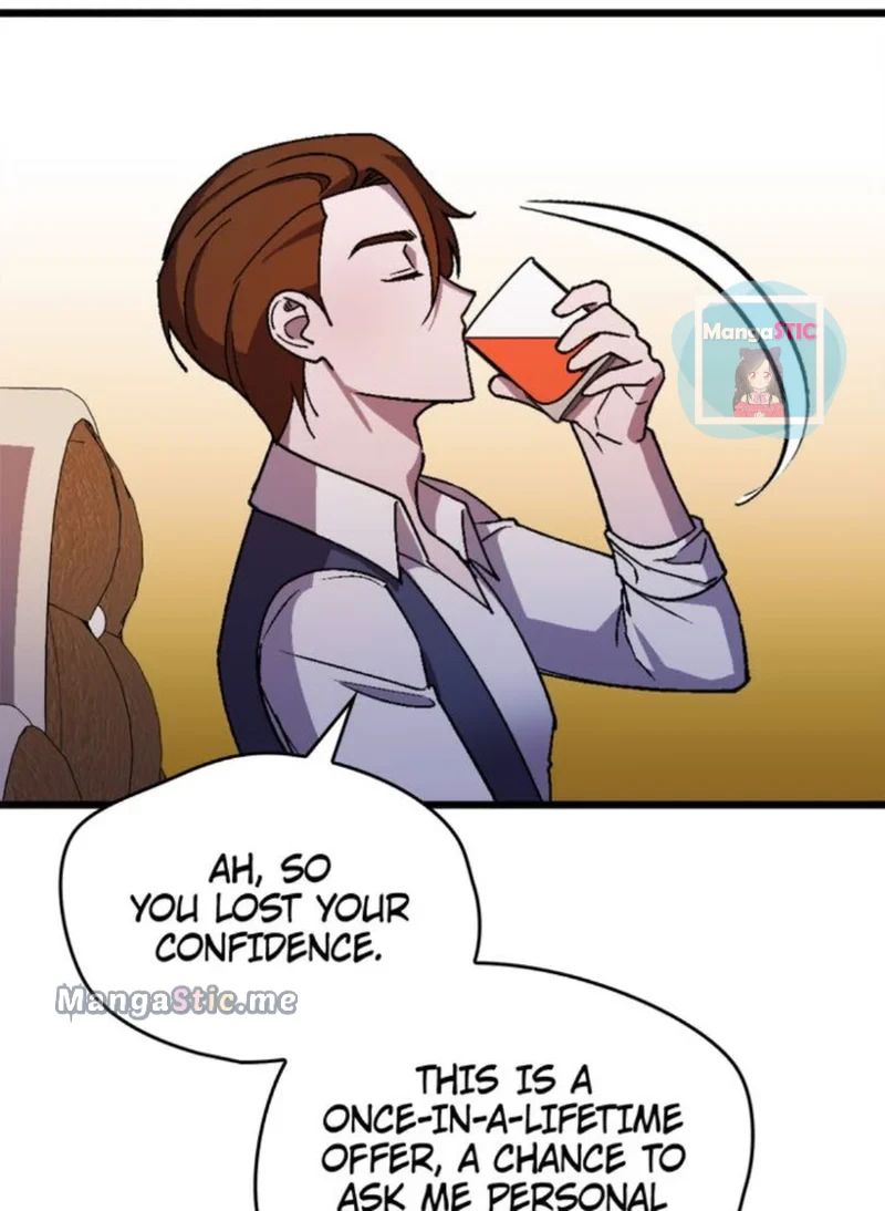 I'll Save This Damn Family! chapter 98 page 102