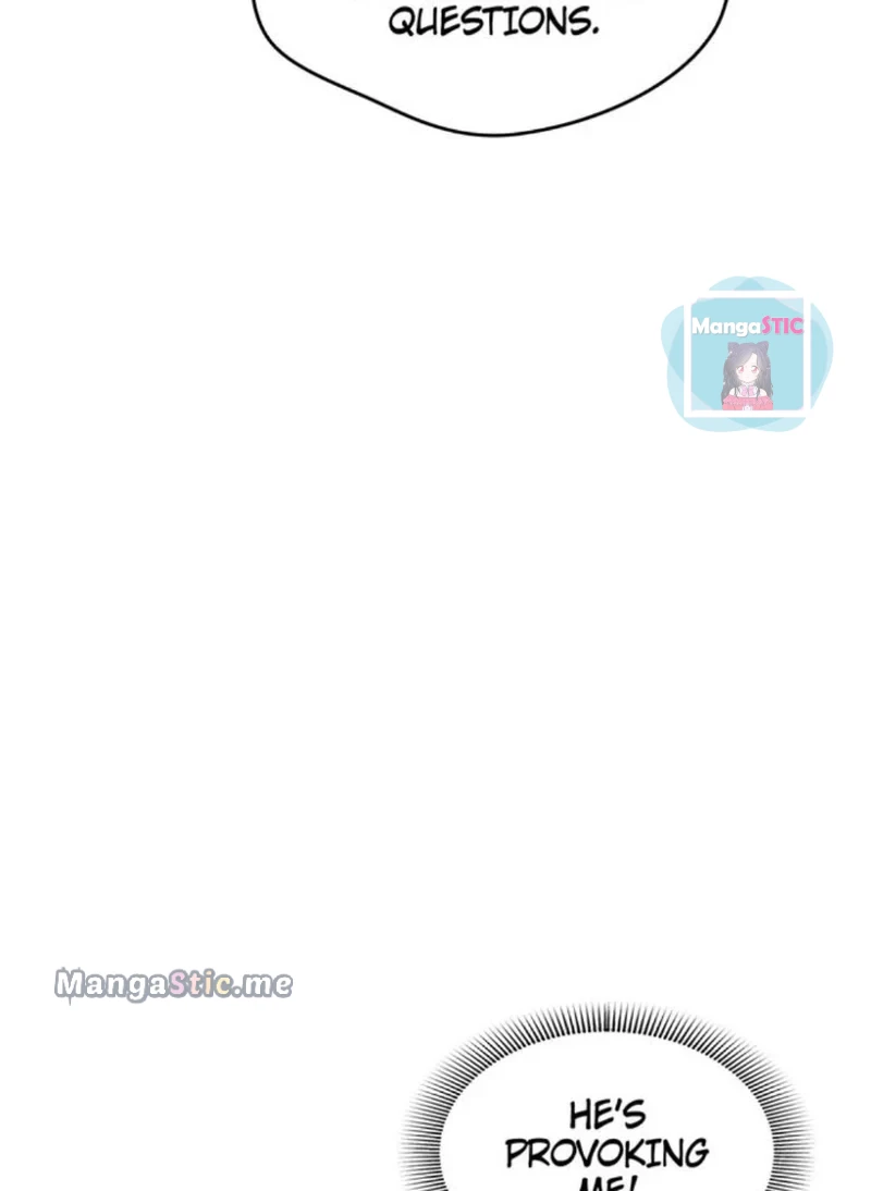 I'll Save This Damn Family! chapter 98 page 103