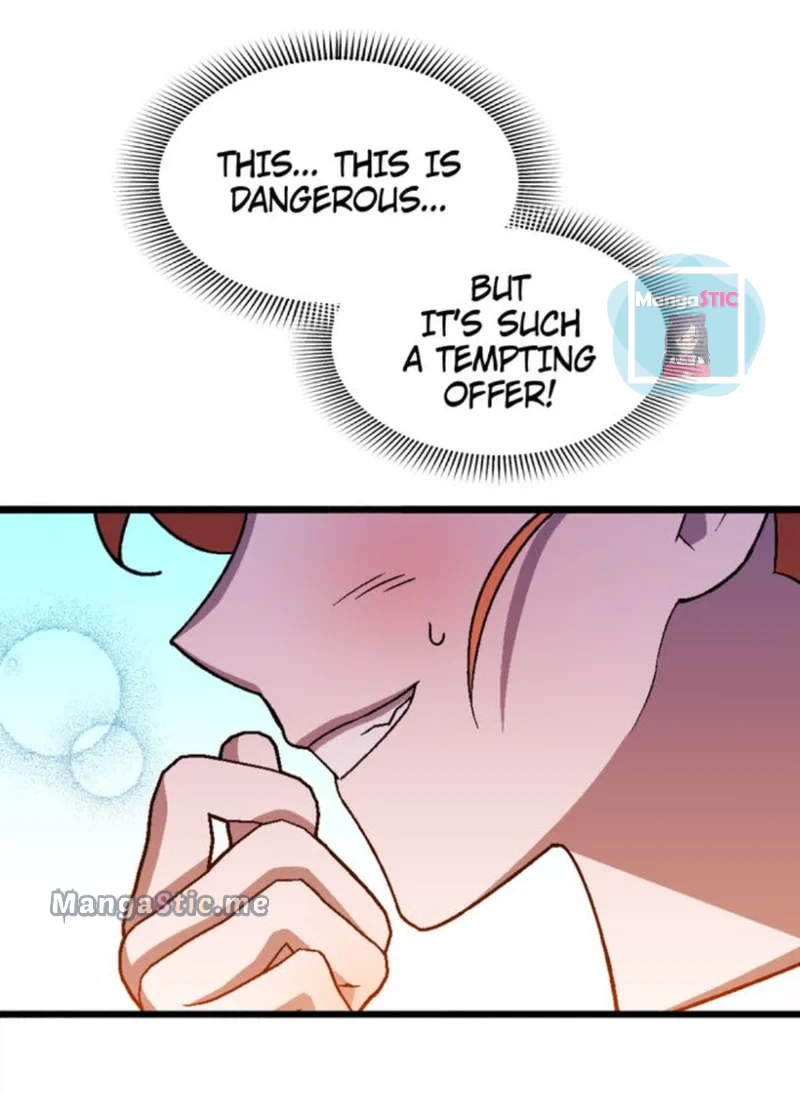 I'll Save This Damn Family! chapter 98 page 105