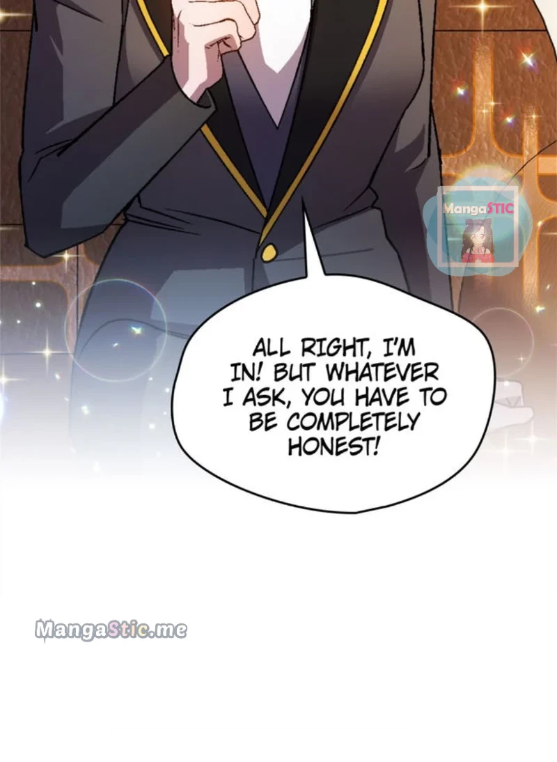 I'll Save This Damn Family! chapter 98 page 107