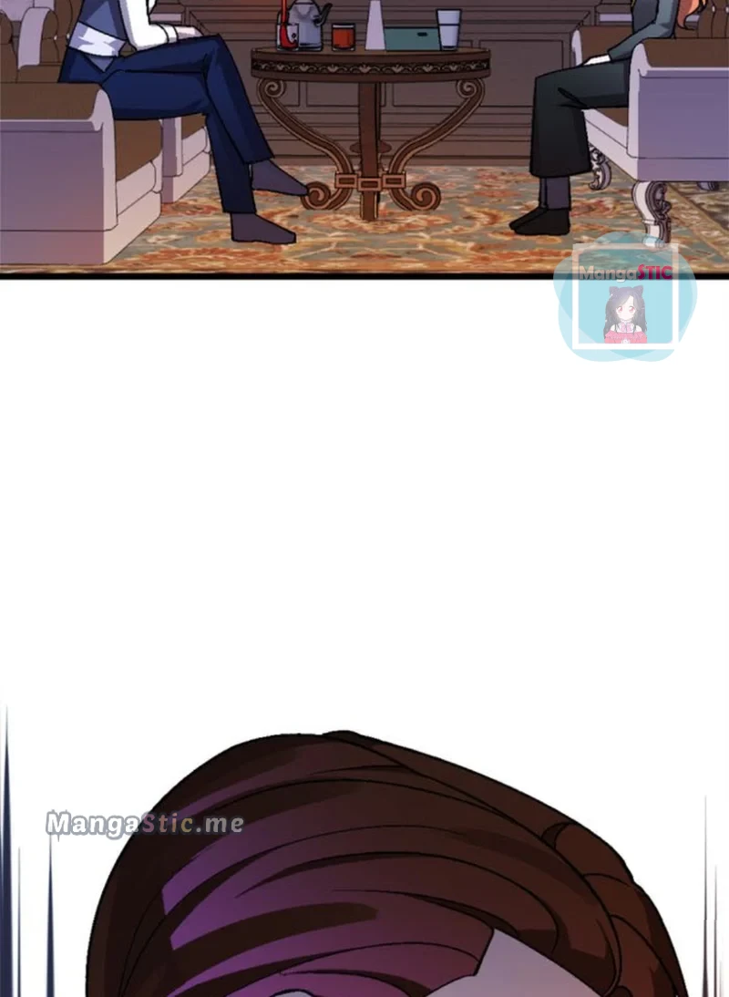 I'll Save This Damn Family! chapter 98 page 110