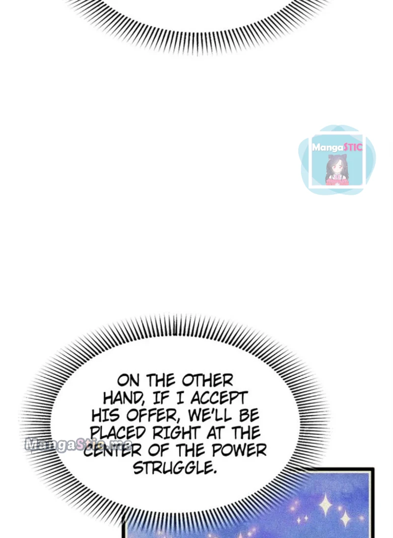 I'll Save This Damn Family! chapter 98 page 14