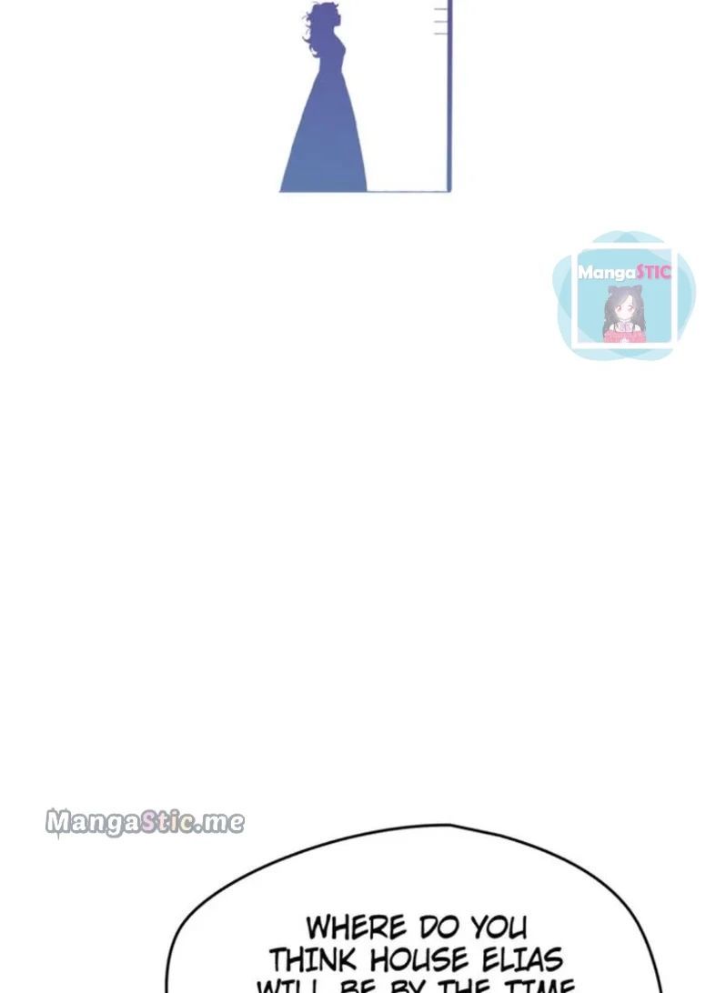 I'll Save This Damn Family! chapter 98 page 2