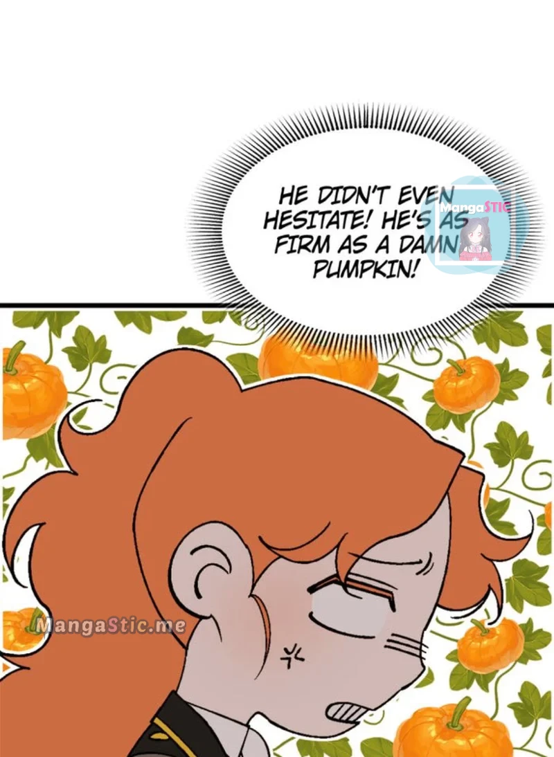 I'll Save This Damn Family! chapter 98 page 27