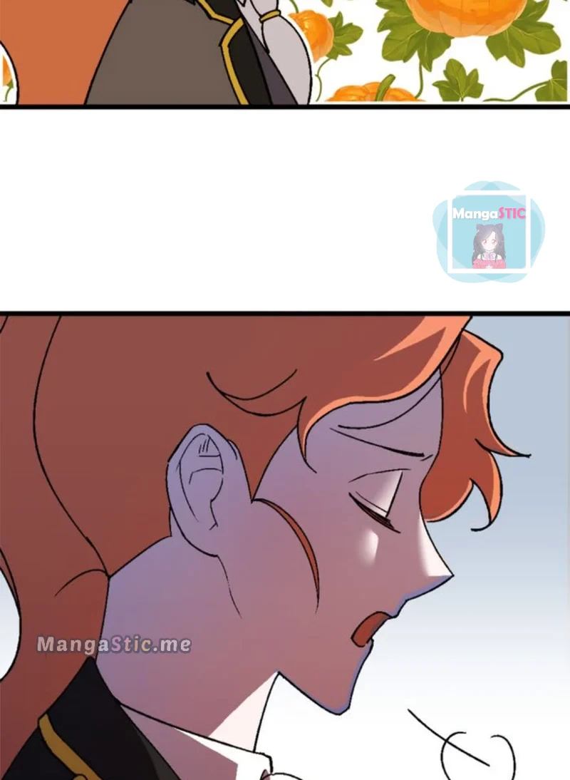 I'll Save This Damn Family! chapter 98 page 28