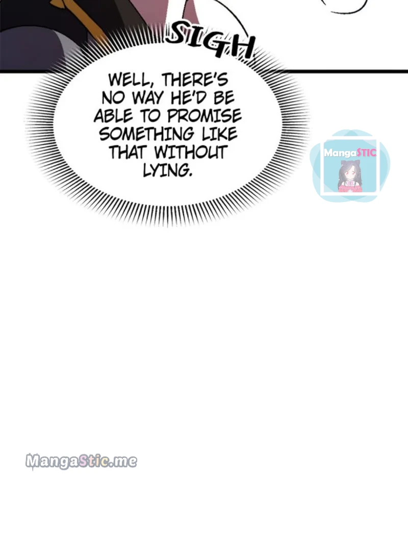 I'll Save This Damn Family! chapter 98 page 29