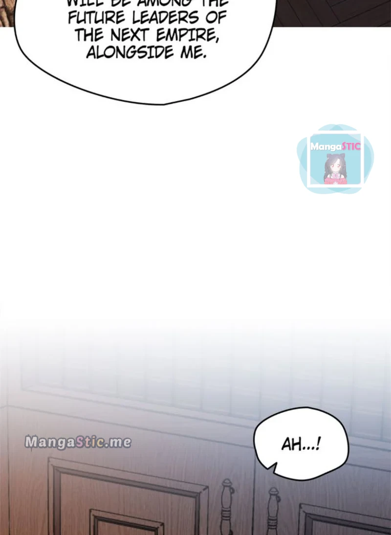 I'll Save This Damn Family! chapter 98 page 4