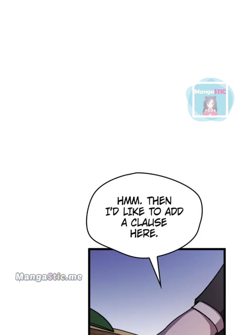 I'll Save This Damn Family! chapter 98 page 41