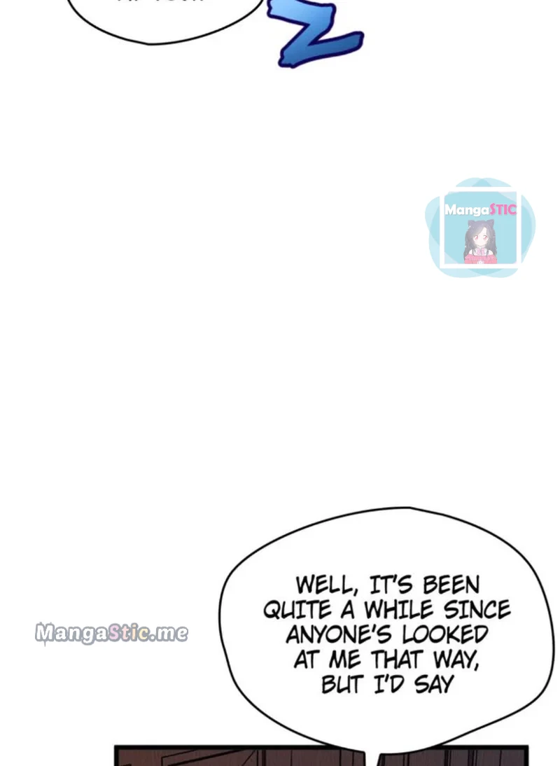 I'll Save This Damn Family! chapter 98 page 52