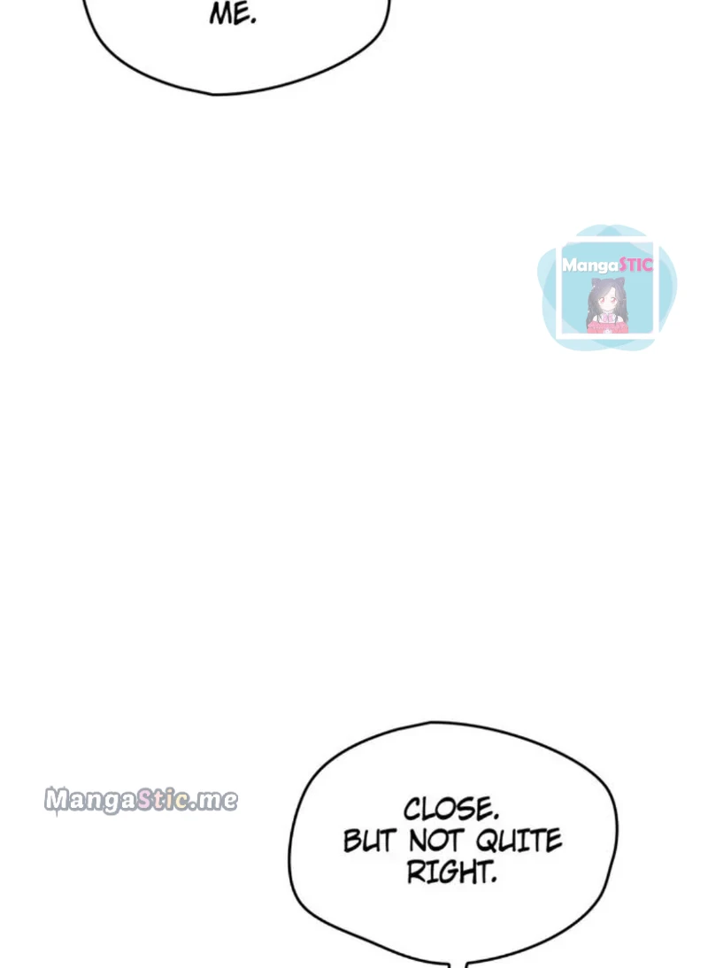 I'll Save This Damn Family! chapter 98 page 54