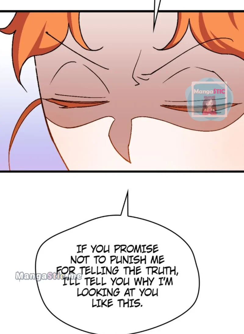 I'll Save This Damn Family! chapter 98 page 55